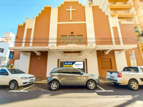 imagem 2 - Salão para locação no Centro em Piracicaba imagem 2 - Salão para locação no Centro em Piracicaba