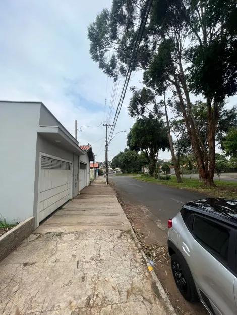 Terreno comercial/residencial plano com 194,60m2 muito bem localizado no bairro, com fácil acesso a rodovia do açúcar, próximo de condomínios e supermercado.
