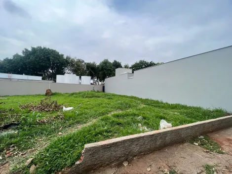 Terreno comercial/residencial plano com 199,50m2 muito bem localizado no bairro, com fácil acesso a rodovia do açúcar, próximo de condomínios e supermercado.