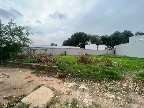 Terreno comercial/residencial plano com 199,60m2 muito bem localizado no bairro, com fácil acesso a rodovia do açúcar, próximo de condomínios e supermercado.
