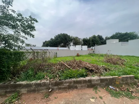 imagem 2 - Terreno à venda no bairro Terra Rica imagem 2 - Terreno à venda no bairro Terra Rica