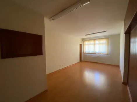 imagem 1 - Comercial - Sala em condomínio imagem 1 - Comercial - Sala em condomínio