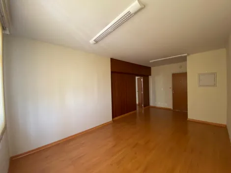 imagem 2 - Comercial - Sala em condomínio imagem 2 - Comercial - Sala em condomínio