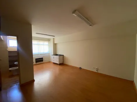 imagem 3 - Comercial - Sala em condomínio imagem 3 - Comercial - Sala em condomínio