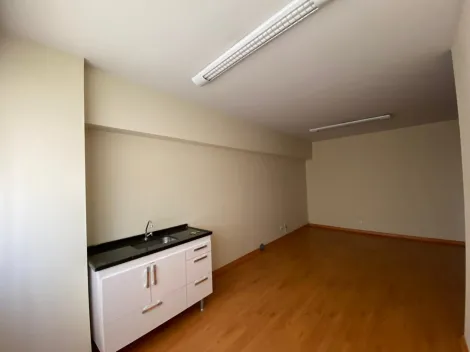 imagem 4 - Comercial - Sala em condomínio imagem 4 - Comercial - Sala em condomínio