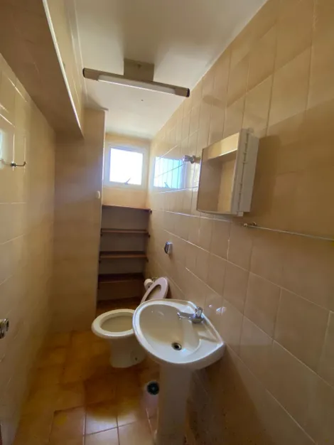 imagem 5 - Comercial - Sala em condomínio imagem 5 - Comercial - Sala em condomínio