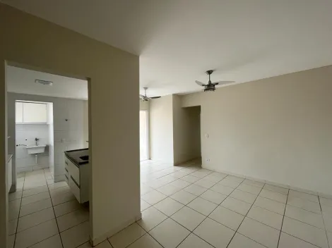 Excelente apartamento para alugar em Piracicaba no bairro Paulista.

Sala, cozinha com armários, varanda gourmet.

3 dormitórios sendo 1 suíte. 2 Vagas de garagem.
