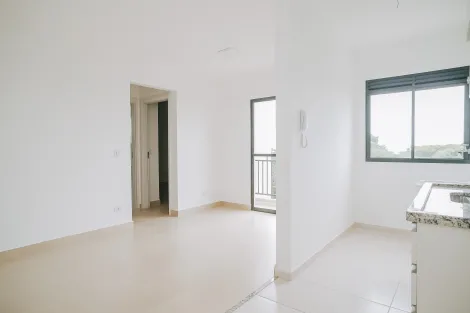 Este apartamento de 2 dormitórios, com armários é perfeito para quem busca conforto e praticidade. Localizado no bairro Dois Córregos, em Piracicaba, este imóvel oferece fácil acesso a todas as comodidades que a região tem a oferecer. Conta com 2 vages de garagem (gaveta)