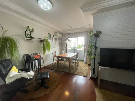 Apartamento para compra no bairro Alto em Piracicaba\SP. 

Sol da manhã, com 86 m² distribuídos em sala dois ambientes com sacada, cozinha planejada, 3 dormitórios sendo 1 suíte repleto de armários, banheiro social, área de serviço com planejados, banheiro de serviço e 1 vaga de garagem.
 
Excelente localização, próximo a Av Carlos Botelho e Av Saldanha Marinho. Infraestrutura comercial completa. 

Estuda financiamento e FGTS. Avalia troca com imóvel de menor valor.

