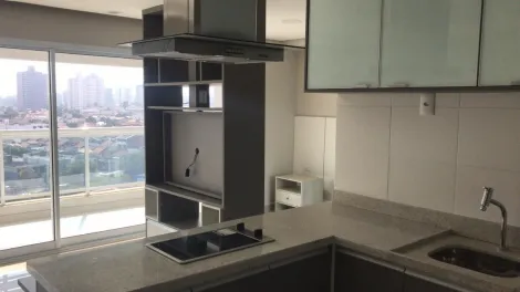 Lindo apartamento em localização nobre e privilegiada, são 54m² distribuídos em sala com ar condicionado e ampla sacada, 1 dormitório com armário e ar condicionado e cozinha planejada. 01 vaga de garagem. Condomínio oferece piscina, belíssimo salão de festas, espaço gourmet, academia e sauna.