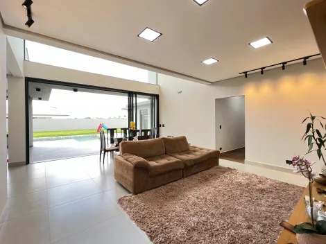 imagem 3 - Residencial - Casa em Condomínio imagem 3 - Residencial - Casa em Condomínio