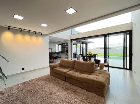 imagem 2 - Residencial - Casa em Condomínio imagem 2 - Residencial - Casa em Condomínio