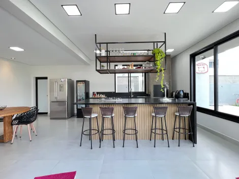imagem 5 - Residencial - Casa em Condomínio imagem 5 - Residencial - Casa em Condomínio