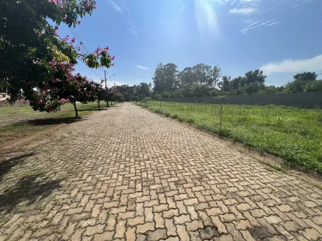 imagem 3 - Terreno à venda no condomínio Rivera imagem 3 - Terreno à venda no condomínio Rivera