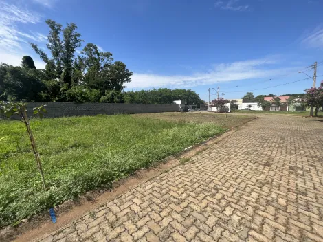 imagem 4 - Terreno à venda no condomínio Rivera imagem 4 - Terreno à venda no condomínio Rivera