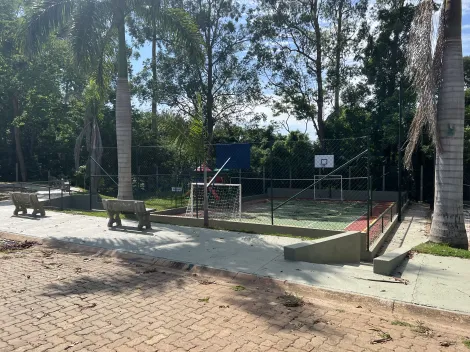 Terreno em condomínio fechado próximo a faculdade anhanguera e supermercado assai, condomínio conta com quadras de futebol, basquete, beach tênis e parquinho.