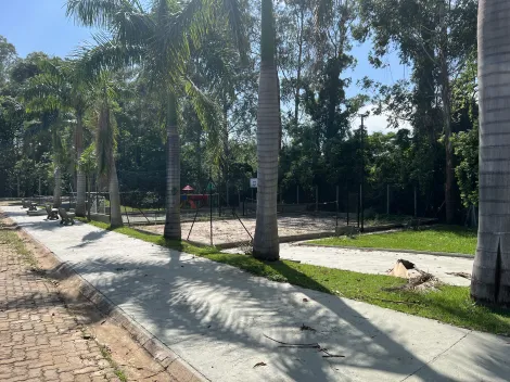 imagem 3 - Terreno à venda no condomínio Rivera imagem 3 - Terreno à venda no condomínio Rivera
