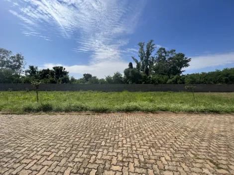 imagem 4 - Terreno à venda no condomínio Rivera imagem 4 - Terreno à venda no condomínio Rivera