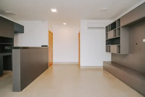 Lindo e amplo apartamento para locação em Piracicaba, localizado em bairro nobre e com acabamento diferenciado! 

Conta com  103,29 m2 muito bem distribuindo em: 

*  sala  planejada,  ar condicionado e lavabo
*  ampla varanda gourmet planejada e fechada em blindex
* cozinha estilo americana completa de armários
*  wc social
* 2 dormitórios sendo 1 suíte todos completos de armários e ar condicionado,
* 1 escritório planejado
* lavanderia planejada

 Prédio oferece lazer completo, espaço gourmet, salão de jogos, sauna, academia, salão de festas, playground, piscina , quadra poliesportiva. Andar alto, com belíssima vista da cidade!