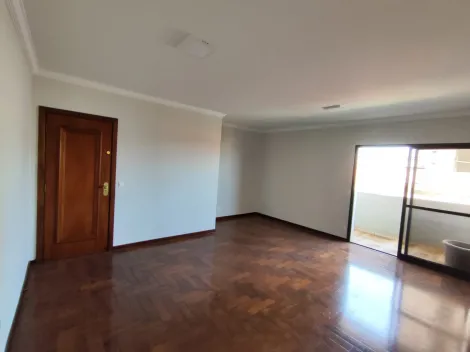 Excelente apartamento com 4 dormitórios, uma suíte, um reversível para escritório, sala ampla para 2 ambientes grandes com sacada, roupeiro, banheiro social, cozinha ampla com porta externa independente, lavanderia com banheiro de serviço, 01 vaga de garagem. Estuda financiamento e FGTS.