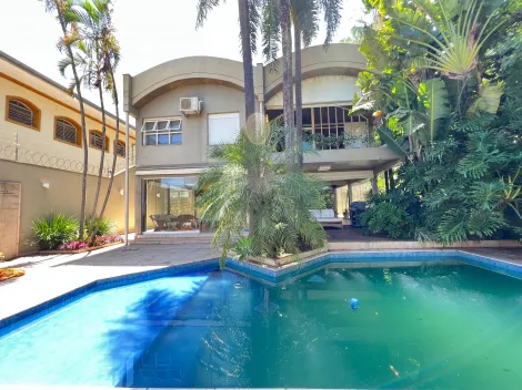 imagem 3 - Residencial - Casa imagem 3 - Residencial - Casa