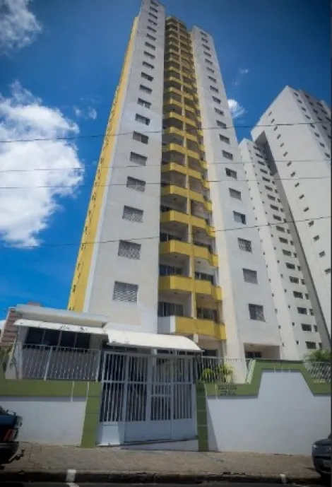 Ótimo apartamento com excelente localização, sala 2 ambientes e sacada, 2 dormitórios com armários embutidos, banheiro social com gabinete e box vidro temperado, cozinha com armários, lavanderia com armário e banheiro de serviço,
O condomínio oferece área de lazer com salão de jogos, salão de festas, ampla área livre, 1 vaga de garagem coberta e portaria 24 horas.