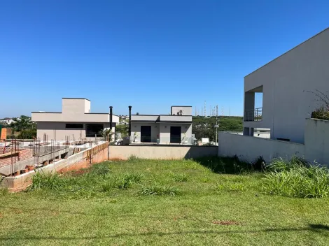 imagem 3 - Residencial - Terreno em Condomínio imagem 3 - Residencial - Terreno em Condomínio