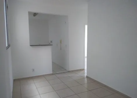 Ótimo apartamento, bem localizado em um dos bairros mais procurados da Cidade!
Contém 02 dormitórios, sala, cozinha, banheiro e 01 vaga de garagem. 

Agende sua visita!!