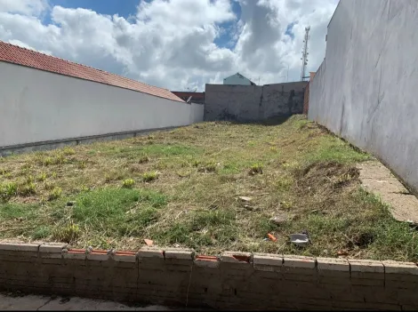 Oportunidade Única, ultimo terreno a venda do bairro, com 146m2, fácil acesso para rodovia, 5 minutos da saída para Santa barbara.