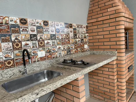 imagem 4 - Casa térrea para venda no bairro São Luiz com 3 dormitórios 1 suíte imagem 4 - Casa térrea para venda no bairro São Luiz com 3 dormitórios 1 suíte
