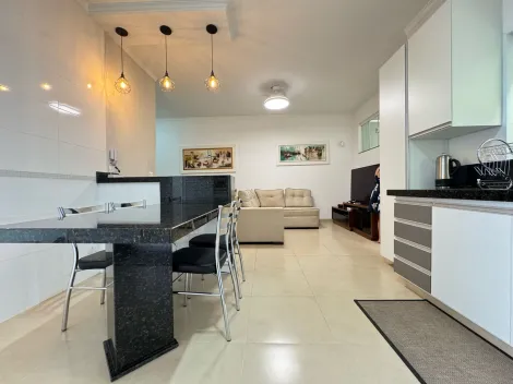imagem 5 - Casa térrea para venda no bairro São Luiz com 3 dormitórios 1 suíte imagem 5 - Casa térrea para venda no bairro São Luiz com 3 dormitórios 1 suíte