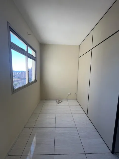 imagem 2 - Sala comercial à venda no bairro Centro imagem 2 - Sala comercial à venda no bairro Centro