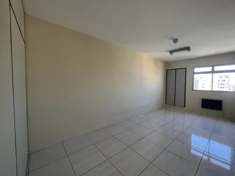 imagem 3 - Sala comercial à venda no bairro Centro imagem 3 - Sala comercial à venda no bairro Centro