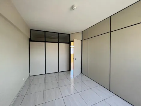 imagem 4 - Sala comercial à venda no bairro Centro imagem 4 - Sala comercial à venda no bairro Centro