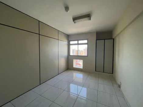 imagem 5 - Sala comercial à venda no bairro Centro imagem 5 - Sala comercial à venda no bairro Centro