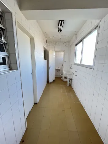 imagem 2 - Residencial - Apartamento imagem 2 - Residencial - Apartamento