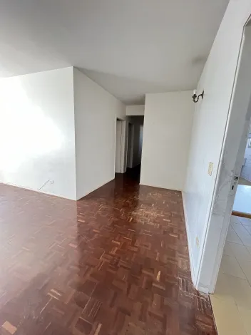 imagem 3 - Residencial - Apartamento imagem 3 - Residencial - Apartamento