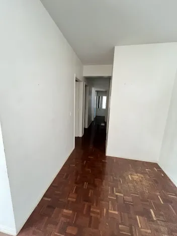 imagem 4 - Residencial - Apartamento imagem 4 - Residencial - Apartamento