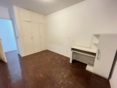 imagem 5 - Residencial - Apartamento imagem 5 - Residencial - Apartamento