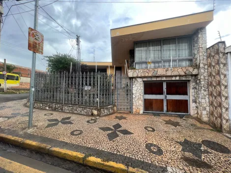 imagem 1 - Casa à venda no bairro Centro imagem 1 - Casa à venda no bairro Centro