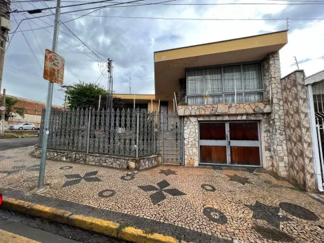 imagem 2 - Casa à venda no bairro Centro imagem 2 - Casa à venda no bairro Centro