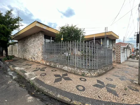 imagem 3 - Casa à venda no bairro Centro imagem 3 - Casa à venda no bairro Centro