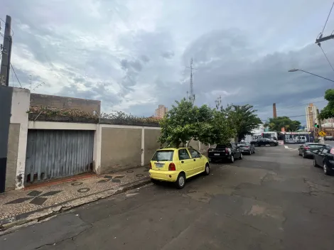 imagem 5 - Casa à venda no bairro Centro imagem 5 - Casa à venda no bairro Centro