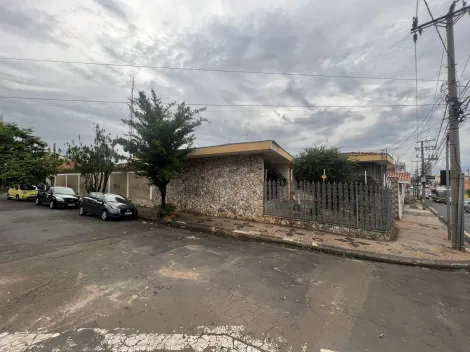 imagem 4 - Casa à venda no bairro Centro imagem 4 - Casa à venda no bairro Centro