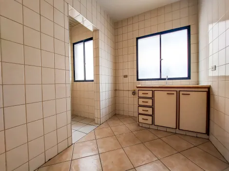 imagem 4 - Apartamento à venda no condomínio Edifício Lisboa imagem 4 - Apartamento à venda no condomínio Edifício Lisboa