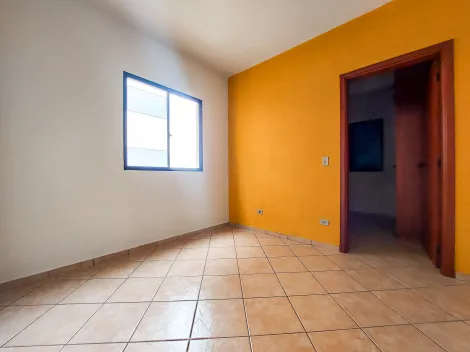 imagem 1 - Apartamento à venda no condomínio Edifício Lisboa imagem 1 - Apartamento à venda no condomínio Edifício Lisboa