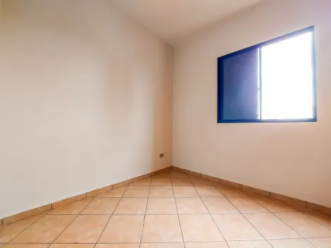 imagem 5 - Apartamento à venda no condomínio Edifício Lisboa imagem 5 - Apartamento à venda no condomínio Edifício Lisboa