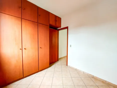 imagem 2 - Apartamento à venda no condomínio Edifício Lisboa imagem 2 - Apartamento à venda no condomínio Edifício Lisboa