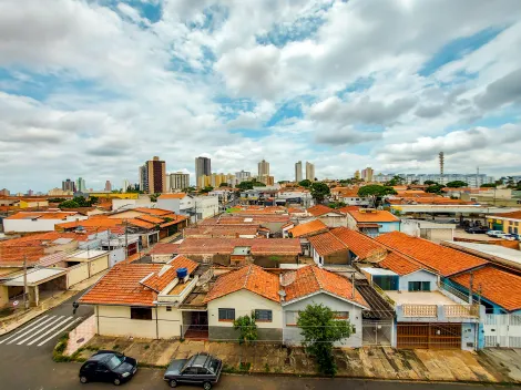 imagem 3 - Apartamento à venda no condomínio Edifício Lisboa imagem 3 - Apartamento à venda no condomínio Edifício Lisboa