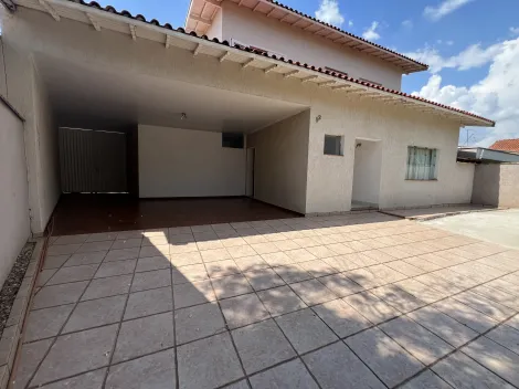imagem 2 - Casa à venda no bairro Nova Piracicaba próximo a Avenida Presidente Kenedy imagem 2 - Casa à venda no bairro Nova Piracicaba próximo a Avenida Presidente Kenedy